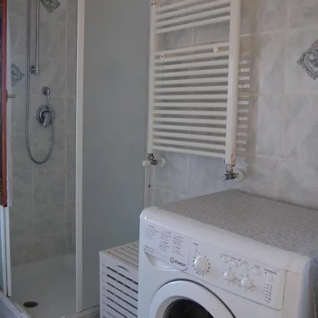 Giumin 4* Корнилья