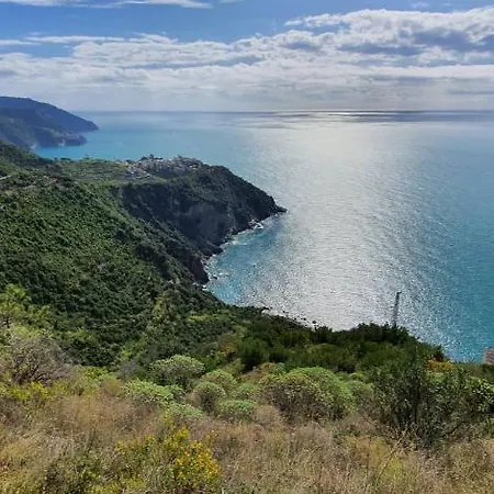 Giumin Гостевой дом