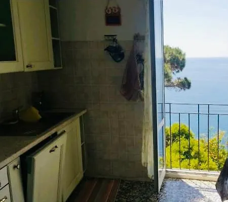 Giumin * Corniglia