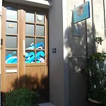 Giumin 4* Corniglia