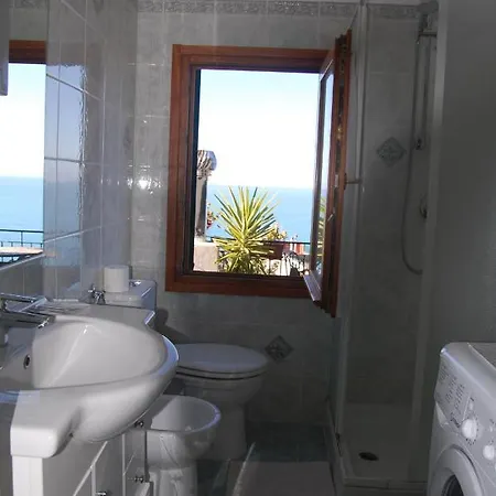 Giumin 招待所 克里日亚