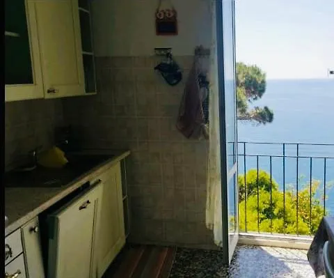 Giumin 4* Corniglia